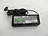 SONY VAIO AC Adaptör 19.5V 3.3A 65W PA-1650-88S