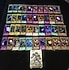 Yu-Gi-Oh / Exodia destesi 40 kart