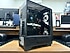 MSI  Kasa Intel Core i5 6400 8GB RAM 240GB SSD GTX750Ti Gaming PC (İKİNCİ EL)