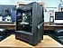 MSI  Kasa Intel Core i5 6400 8GB RAM 240GB SSD GTX750Ti Gaming PC (İKİNCİ EL)