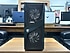 MSI  Kasa Intel Core i5 6400 8GB RAM 240GB SSD GTX750Ti Gaming PC (İKİNCİ EL)
