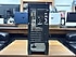 MSI  Kasa Intel Core i5 6400 8GB RAM 240GB SSD GTX750Ti Gaming PC (İKİNCİ EL)