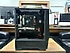 MSI  Kasa Intel Core i5 6400 8GB RAM 240GB SSD GTX750Ti Gaming PC (İKİNCİ EL)