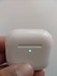 4.nesil airpods