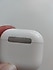 4.nesil airpods