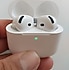 4.nesil airpods