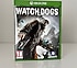 Ubisoft  Watch Dogs Xbox Oyun