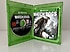 Ubisoft  Watch Dogs Xbox Oyun