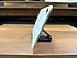 Xiaomi  Pad 5 Beyaz 256 GB 11" Tablet