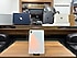 Xiaomi  Pad 5 Beyaz 256 GB 11" Tablet