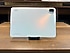 Xiaomi  Pad 5 Beyaz 256 GB 11" Tablet
