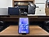 Xiaomi  Pad 5 Beyaz 256 GB 11" Tablet