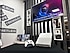 Microsoft  Xbox One S 1 TB Oyun Konsolu