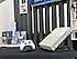 Microsoft  Xbox One S 1 TB Oyun Konsolu