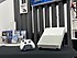 Microsoft  Xbox One S 1 TB Oyun Konsolu