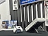 Microsoft  Xbox One S 1 TB Oyun Konsolu