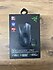 Razer  DeathAdder V3 Pro 8K RZ01-04630300-R3WL Şarjlı Optik Kablolu/Kablosuz Oyuncu Mouse