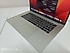 Apple  Macbook Pro 2017 15 İnç i7/16/512/4Gb Radeon 560 Ekran Kartı ventura ve windows yüklü A1707 emc3184 model