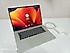 Apple  Macbook Pro 2017 15 İnç i7/16/512/4Gb Radeon 560 Ekran Kartı ventura ve windows yüklü A1707 emc3184 model