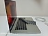 Apple  Macbook Pro 2017 15 İnç i7/16/512/4Gb Radeon 560 Ekran Kartı ventura ve windows yüklü A1707 emc3184 model