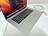Apple  Macbook Pro 2017 15 İnç i7/16/512/4Gb Radeon 560 Ekran Kartı ventura ve windows yüklü A1707 emc3184 model