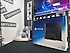 Sony  PlayStation 4 Fat 500GB Tek Kol Kutulu (İKİNCİ EL)