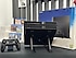 Sony  PlayStation 4 Fat 500GB Tek Kol Kutulu (İKİNCİ EL)