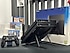 Sony  PlayStation 4 Fat 500GB Tek Kol Kutulu (İKİNCİ EL)