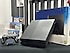 Sony  PlayStation 4 Fat 500GB Tek Kol Kutulu (İKİNCİ EL)