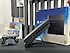 Sony  PlayStation 4 Fat 500GB Tek Kol Kutulu (İKİNCİ EL)