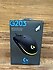 Logitech  G203 Lightsync 910-005796 Siyah Kablolu Oyuncu Mouse