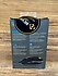 Logitech  G203 Lightsync 910-005796 Siyah Kablolu Oyuncu Mouse