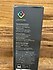 Logitech  G203 Lightsync 910-005796 Siyah Kablolu Oyuncu Mouse