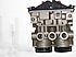BS İKİ KANALLI MODUL 0486204017X50 knorr bremse marka
