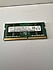 Skhynix  16 GB 2133 MHz CL19 HMA82GS6DJR8N-VK DDR4 Ram