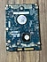 Fujitsu  FUJİTSU 120 GB 2.5 SATA HARDDİSK(SAĞLIK%100)