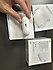 Apple  Airpods PRO 2.nesil