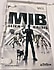 Nintendo  NİNTENDO Wİİ , MAN IN BLACK ALIEN CRISIS