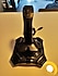 Logitech  G110 oyuncu klavyesi + g300s mouse + attack 3 Joystick USB - set fiyatı 2000 TL