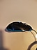 Logitech  G110 oyuncu klavyesi + g300s mouse + attack 3 Joystick USB - set fiyatı 2000 TL