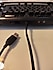 Logitech  G110 oyuncu klavyesi + g300s mouse + attack 3 Joystick USB - set fiyatı 2000 TL