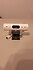 logitech brio 500 webcam