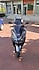 Honda forza 300