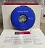 Microsoft Server 2022 Standard DVD Lisans P73-08328