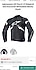 Alpinestars pro mont deri