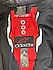 Alpinestars pro mont deri