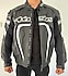 Alpinestars pro mont deri