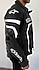 Alpinestars pro mont deri