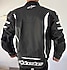 Alpinestars pro mont deri