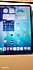 Apple  iPad Air 4. Nesil Wi-Fi 64 GB 10.9" MYFM2TU/A Uzay Grisi Tablet